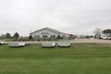 00 Hwy 71 - Photo 8