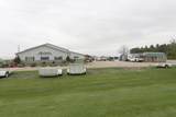 00 Hwy 71 - Photo 9