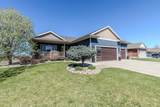 3718 Keystone Circle - Photo 2