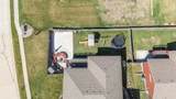 3718 Keystone Circle - Photo 3