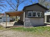1001 Lake Shore Drive - Photo 1