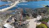 1001 Lake Shore Drive - Photo 2