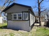 1001 Lake Shore Drive - Photo 3
