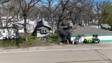 1001 Lake Shore Drive - Photo 4