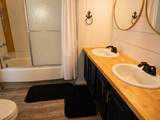 1001 Lake Shore Drive - Photo 5
