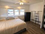 1001 Lake Shore Drive - Photo 6