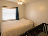 1001 Lake Shore Drive - Photo 7