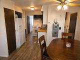 1001 Lake Shore Drive - Photo 8