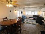 1001 Lake Shore Drive - Photo 9