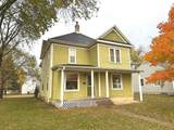 2207 16th Street - Photo 1