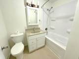 2207 16th Street - Photo 12