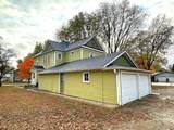 2207 16th Street - Photo 3