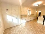 2207 16th Street - Photo 7