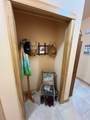 11111 270th Avenue - Photo 10