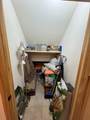11111 270th Avenue - Photo 11