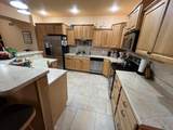 11111 270th Avenue - Photo 12
