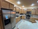 11111 270th Avenue - Photo 13