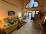 11111 270th Avenue - Photo 17