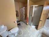 11111 270th Avenue - Photo 20