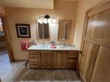 11111 270th Avenue - Photo 22