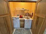 11111 270th Avenue - Photo 23