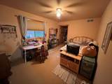11111 270th Avenue - Photo 25