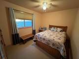 11111 270th Avenue - Photo 26