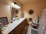11111 270th Avenue - Photo 27