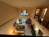 11111 270th Avenue - Photo 28