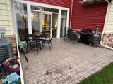 11111 270th Avenue - Photo 3
