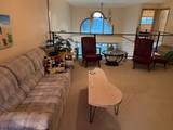 11111 270th Avenue - Photo 30