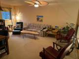 11111 270th Avenue - Photo 31