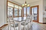 435 240th Ave - Photo 10