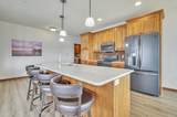 435 240th Ave - Photo 11