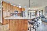 435 240th Ave - Photo 12