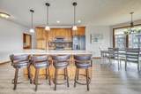 435 240th Ave - Photo 13
