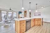 435 240th Ave - Photo 14