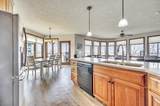435 240th Ave - Photo 15
