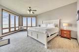 435 240th Ave - Photo 16