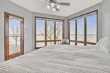 435 240th Ave - Photo 17