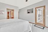 435 240th Ave - Photo 18
