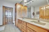 435 240th Ave - Photo 19