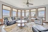 435 240th Ave - Photo 2