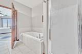 435 240th Ave - Photo 20