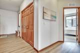 435 240th Ave - Photo 21