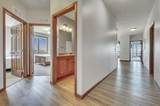 435 240th Ave - Photo 22