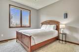 435 240th Ave - Photo 23