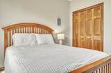 435 240th Ave - Photo 24