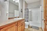 435 240th Ave - Photo 25