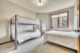435 240th Ave - Photo 26